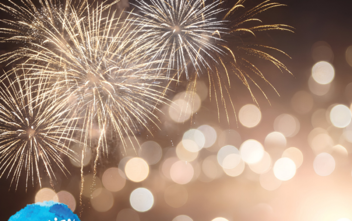 HM332 Heading into Season 10 with Dr Li