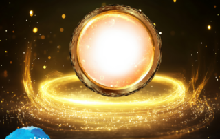 HM333 FREE Meditation for Goal Achievement