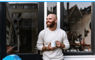 HM335 Porn Addiction with Jeremy Lipkowitz