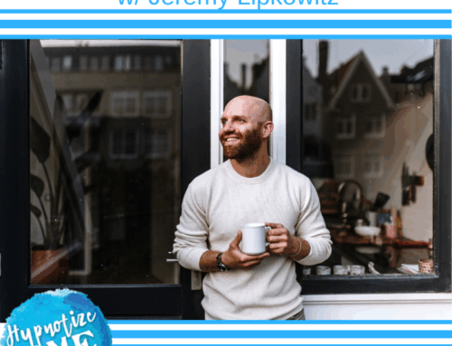 HM335 Porn Addiction with Jeremy Lipkowitz