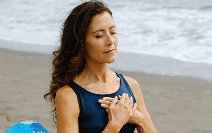 M338 Microdosing with Kayse Gehret
