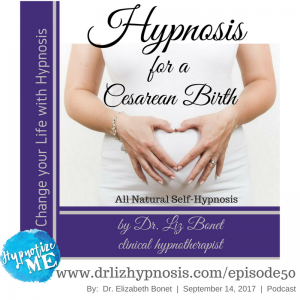 Hypnosis cesarean birth broward fort lauderdale