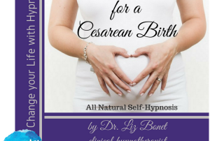 Hypnosis cesarean birth broward fort lauderdale