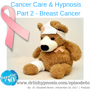 cancer care breast cancer hypnosis fort lauderdale broward