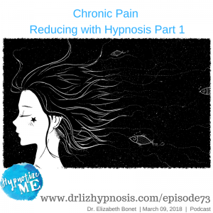 Chronic Pain hypnosis broward