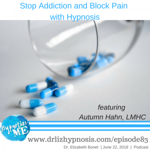 stop pain addiction cravings hypnosis aventura broward south florida