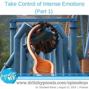DBT Fort Lauderdale South Florida Anxiety Core Healing