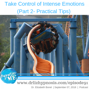 Core Healing Anxiety DBT South Florida Fort Lauderdale