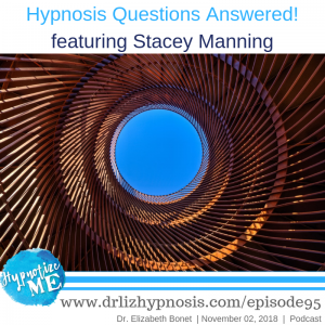 hypnosis questions answered can hypnosis make you tell the truth