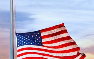 Hypnosis-for-trauma-broward