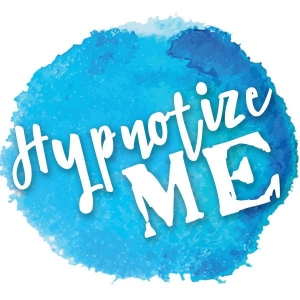 hypnotize me podcast all about hypnosis