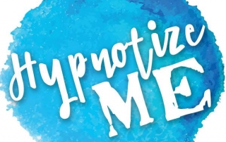 hypnotize me podcast all about hypnosis