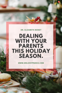 NPD Parents & the Holidays with Dr. Liz Pin1