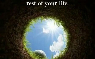 children of toxic parents treatment broward