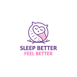 Sleep Better Feel Better Treatment for Insomnia