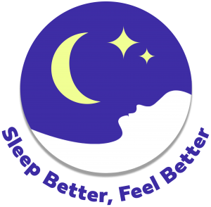 Sleep Better, Feel Better Insomnia Program