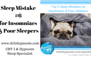 Sleep-Mistake-6-for-Insomniacs-and-Poor-Sleepers