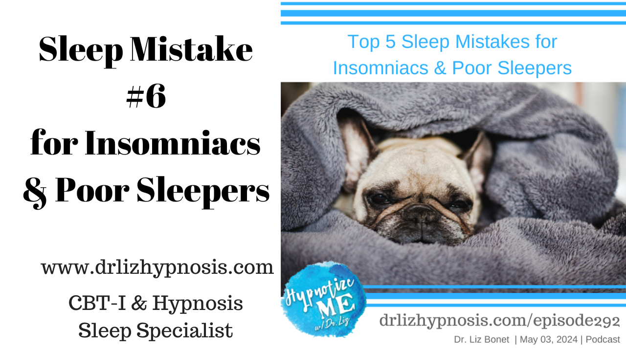 Sleep-Mistake-6-for-Insomniacs-and-Poor-Sleepers