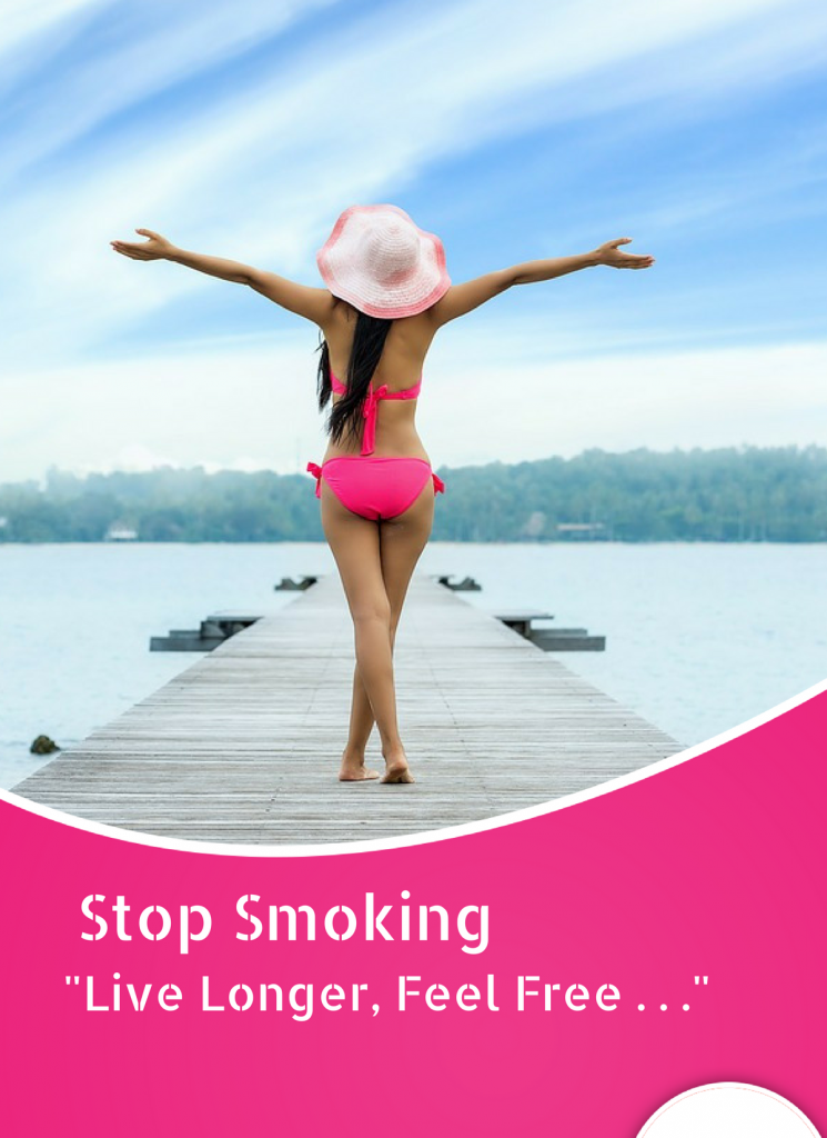 stop smoking hypnosis fort lauderdlae broward south florida