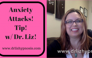 anxiety treatment tip panic attacks broward