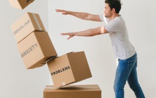 anxiety treatment florida panic attack help pexels-shvets-production-7203956
