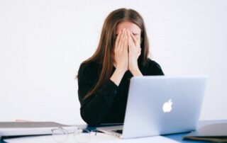 anxiety-treatment-south-florida-anna-shvets-4226215