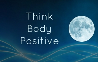 Body positive Hypnosis in Broward. Email drliz@drlizhypnosis.com