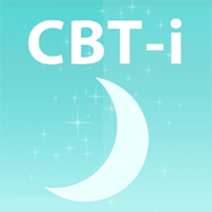 CBTI Coach Track your Sleep and Sleep Better with Dr Liz