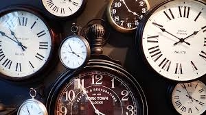 hypnosis broward fort lauderdale