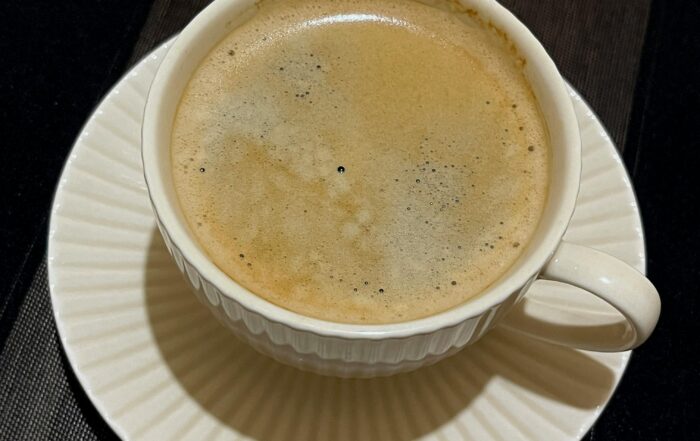 coffee and good sleep pexels-peri-2149976252-35759200