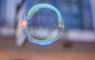 Reduce Stress with Dr Liz