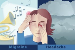 decrease-migraines-naturally-broward