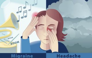 decrease-migraines-naturally-broward