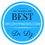 hypnosis treatment broward