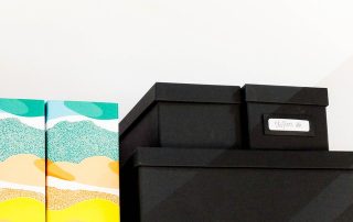 honesty-couples-counseling-broward-box