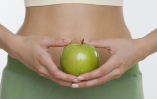 Hypnosis is an effective treatment for mild IBS