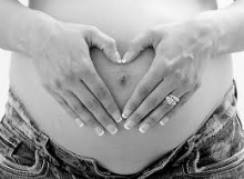 Hypnosis for childbirth