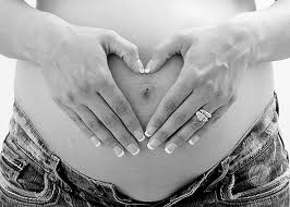 Hypnosis for childbirth