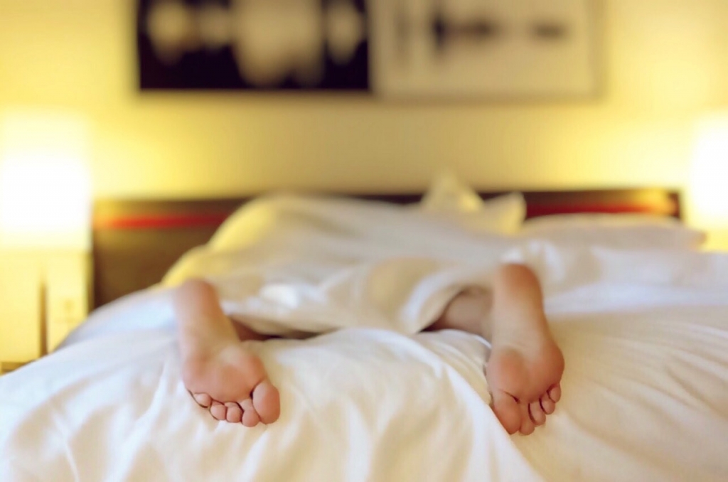 insomnia-hypnosis-south-florida-fort-lauderdale-broward