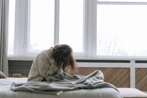 Insomnia CBT-I Treatment