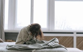 Insomnia CBT-I Treatment