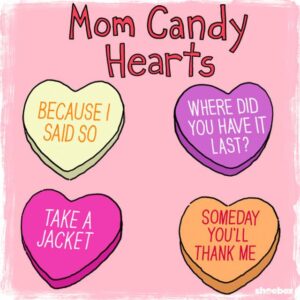 momcandyhearts-NPD-Mom-and-Dr-Liz