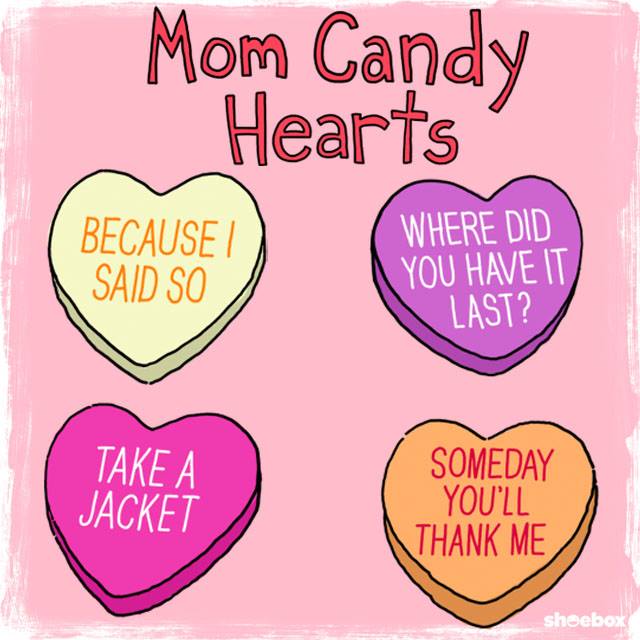 momcandyhearts-NPD-Mom-and-Dr-Liz