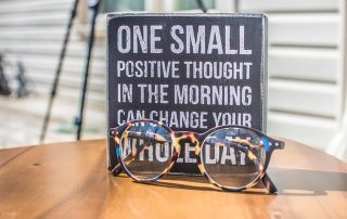 one-positive-thought-fort-lauderdale-orlando-cbt