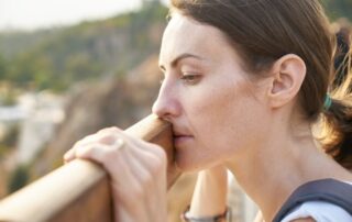 pexels-engin-akyurt-1458826 depression thyroid languishing treatment broward