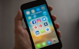 how to have more fun on SM