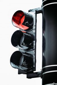 red light stay sober with hypnosis broward orlando