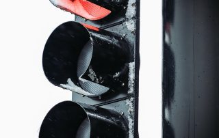 red light stay sober with hypnosis broward orlando