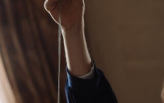 self-hypnosis with dr liz leon county