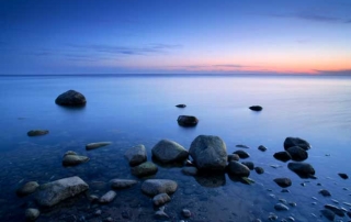 Anxiety Treatment in Broward County.